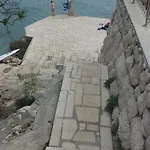 Pavica Lägenhet