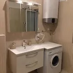Pavica * Novi Vinodolski