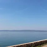 Pavica * Novi Vinodolski