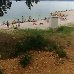 Pavica Novi Vinodolski
