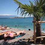 Pavica Lägenhet