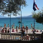 Lägenhet Pavica