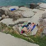 Pavica Lägenhet *