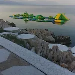 Pavica Lägenhet