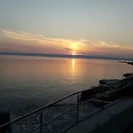 Pavica * Novi Vinodolski