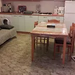 Pavica Lägenhet *