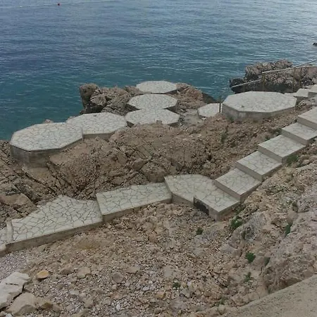 Lejlighed Pavica Novi Vinodolski