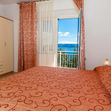 Apartment Pavica