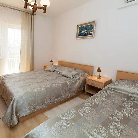 Apartment Pavica