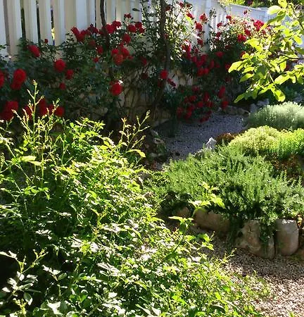 Lejlighed Pavica Novi Vinodolski