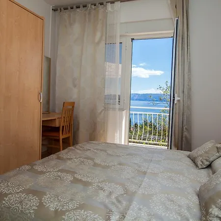 Apartment Pavica