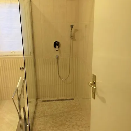 Pavica Novi Vinodolski