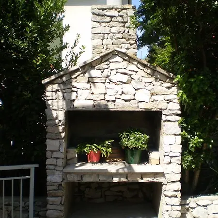 Pavica
