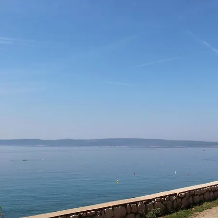 Pavica * Novi Vinodolski