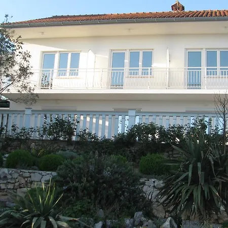 Apartment Pavica Novi Vinodolski