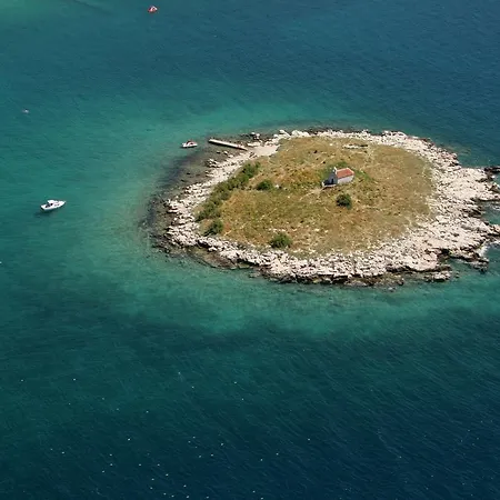 Pavica * Novi Vinodolski