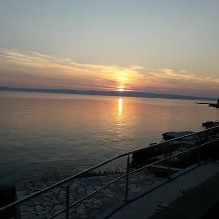 Pavica * Novi Vinodolski