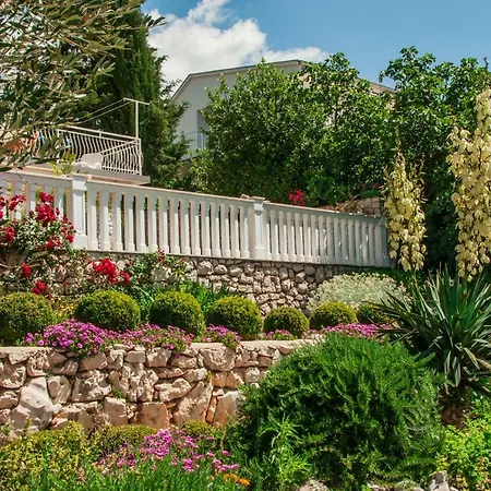 Pavica * Novi Vinodolski