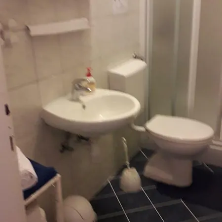 Apartment Pavica